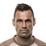 Thomas Mikkelsen