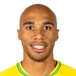 Alejandro Jay