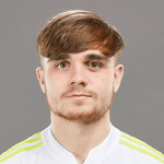 L. Bate