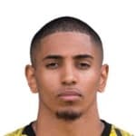Kamal Bafounta