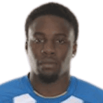 Jaheim Headley