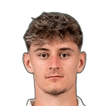 Moritz Oswald
