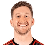 Conner Antley