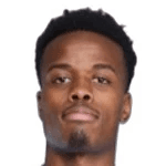 Yannick Pandor