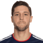 Matt Polster