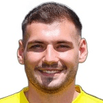 Luca Sirch