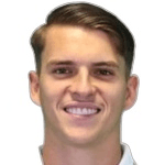 Álex Sala