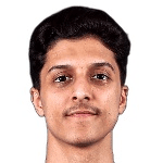 Faisal Al-Ghamdi