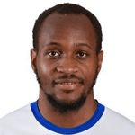 Ryan Nyambe