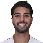Mauricio Isais