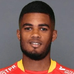 Garland Gbelle
