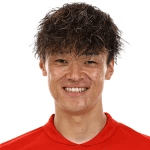 Toshiki Takahashi