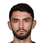 I. Azarov