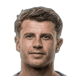Mats Köhlert