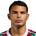 Thiago Silva