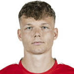 Philipp Hercher