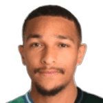 Ziyad Aljari