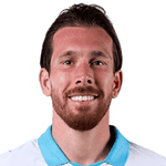 P. Hojbjerg