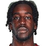 J. Wilson-Esbrand