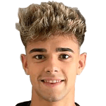 Victor Valverde