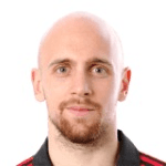 K. Jonsson