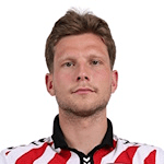 L. Tomasson