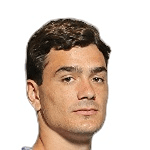 Luca Martínez Dupuy