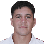 Franco Romero