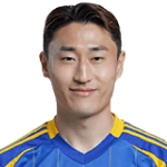 Jin-hyun Lee