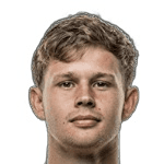 Filip Bundgaard