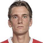 D. Praet