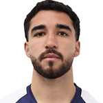 Miguel Ramírez