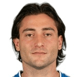 S. Turati