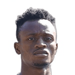 R. Owusu