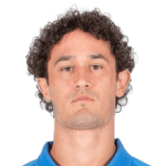 Luca Belardinelli