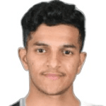 Nawaf Al Sadi