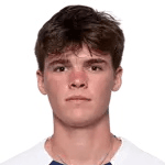 Matthew Corcoran