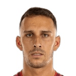 Lorenzo Carissoni