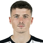 S. Telalović