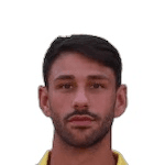Marco Imperiale