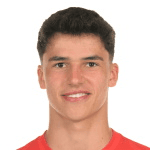 Marco Wörner