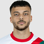 Mahmut Kücüksahin