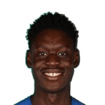 Noel Bigo Atom