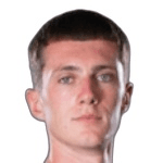 Enzo Crombez