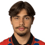 Gabriel Sigua