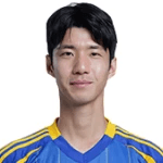 Min-hyeok Kim