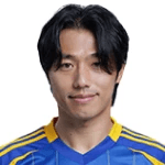 Seung-beom Ko