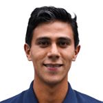 José Juan Macías