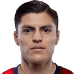 Ronaldo Cisneros