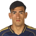Lautaro Di Lollo